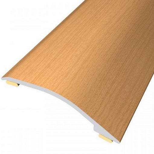 Beech 2 Ramp 3-12mm (270cm)