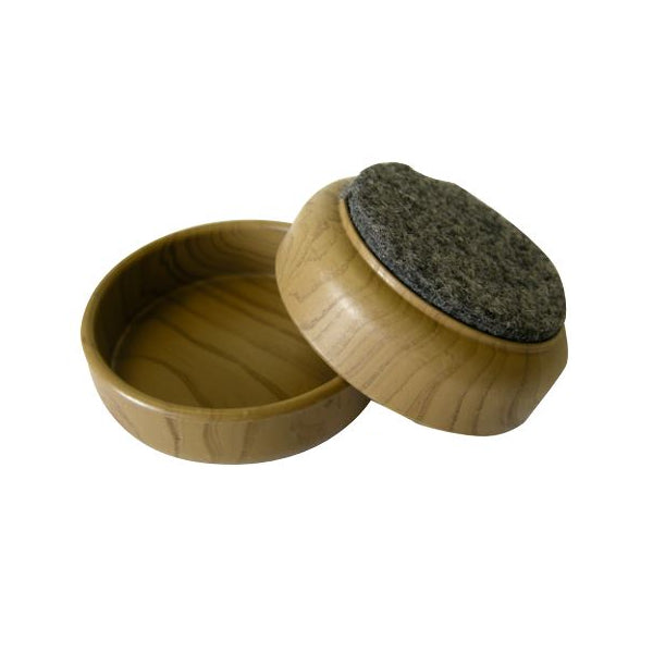 Canadia Light Grain 60mm Cups