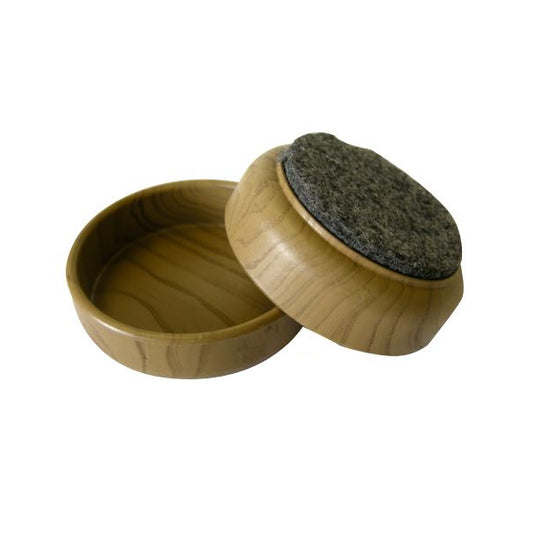 Canadia Light Grain 60mm Cups