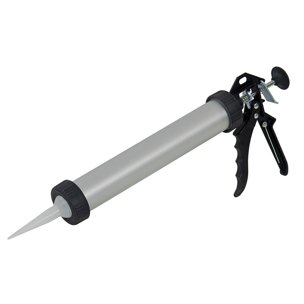Caulking Gun Sausage Type 600ml (675270)