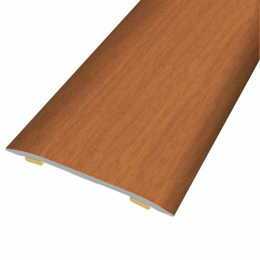 Cherry 1 Flat (90cm)