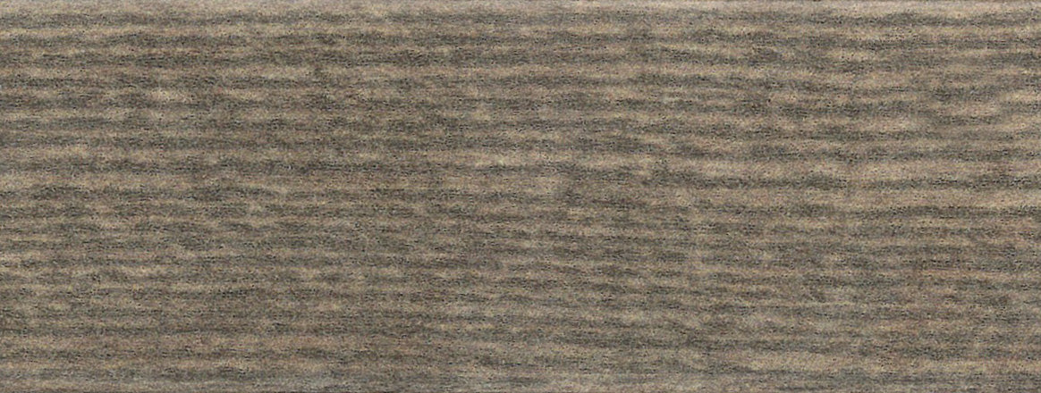 Elm 1 End L (270cm)