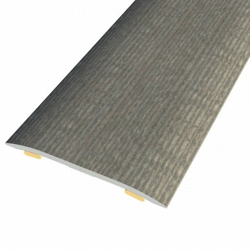 Elm 1 Flat (90cm)