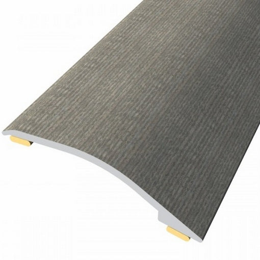 Elm 1 Ramp 3-12mm (90cm)