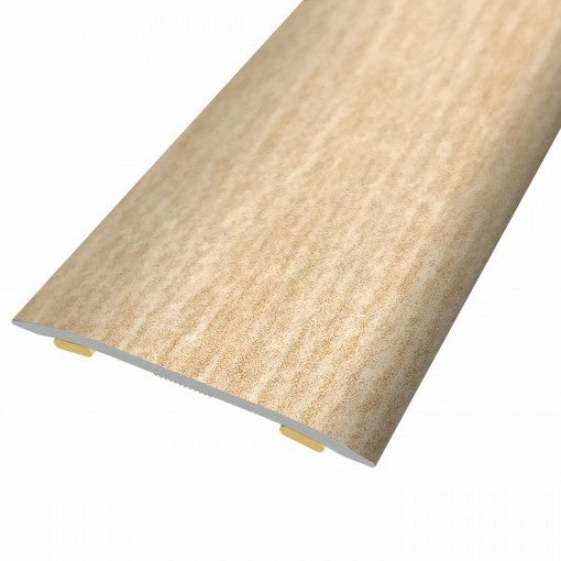 Elm 2 Flat (90cm)