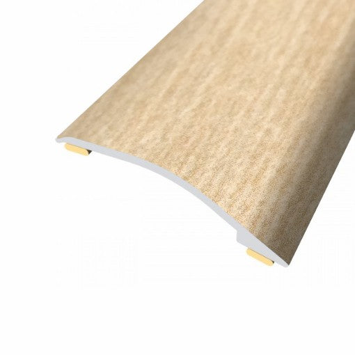 Elm 2 Ramp 3-12mm (90cm)