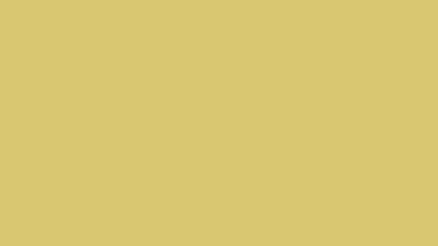 Gold 1 Ramp 3-12mm (270cm)