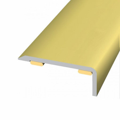Gold 1 End L (90cm)