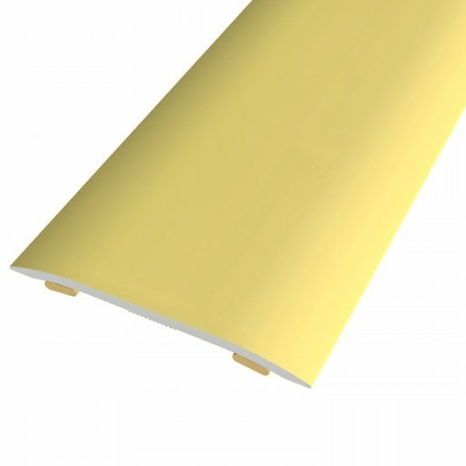 Gold 1 Flat (90cm)