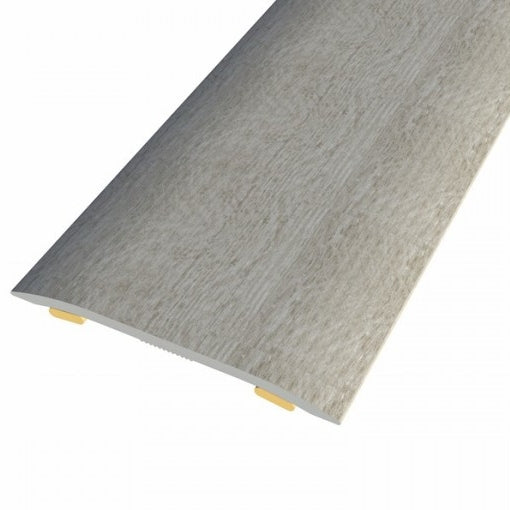 Grey 1 Flat (90cm)