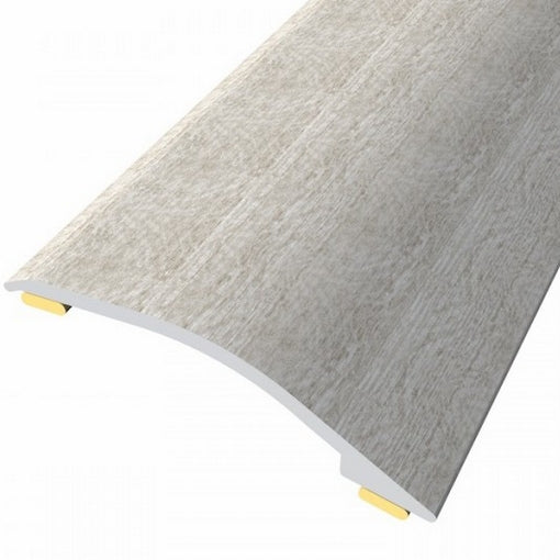 Grey 1 Ramp 3-12mm (90cm)