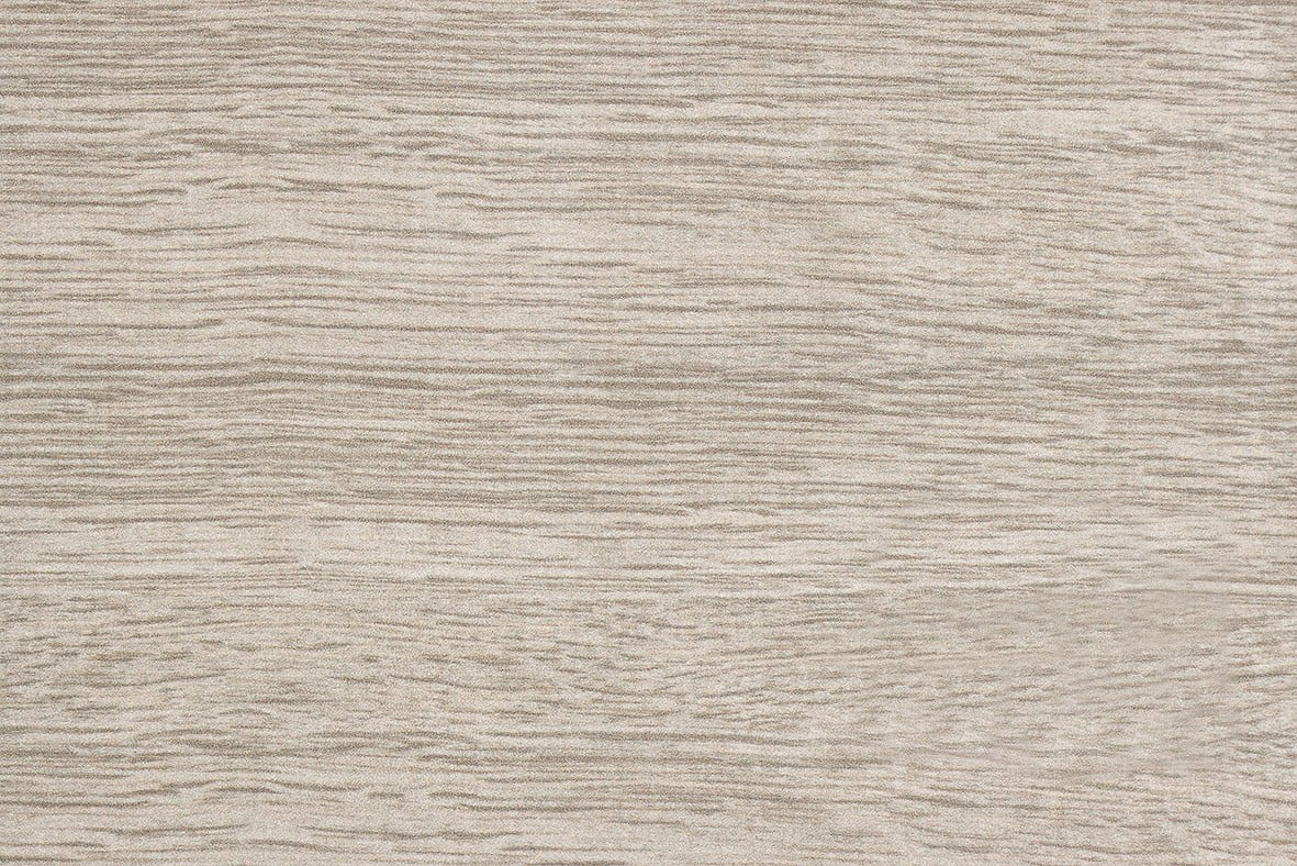 Grey 2 Z Profile Carpet to Wood (90cm)