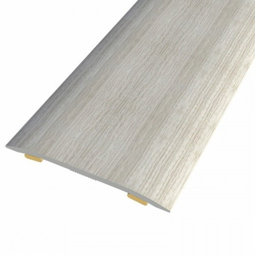 Grey 2 Flat (270cm)