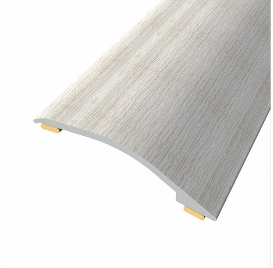 Grey 2 High Ramp 5-20mm (270cm) B73376/270