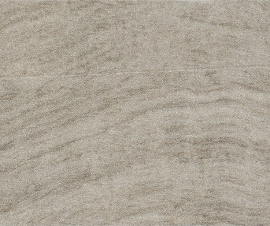Grey 5 End L (90cm)