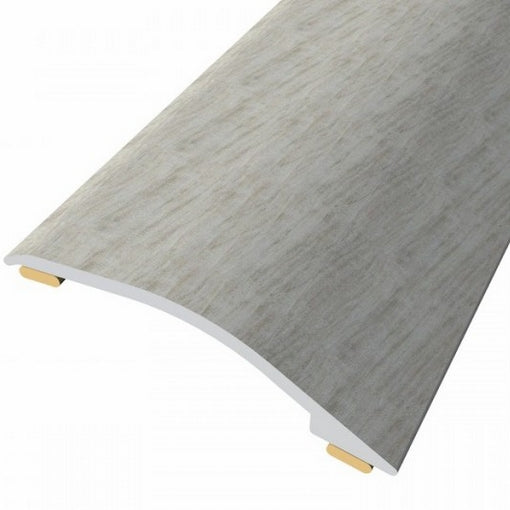 Grey 5 Ramp 3-12mm (270cm)