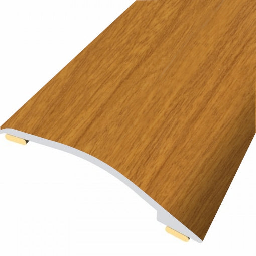 Iroko 1 Ramp 3-12mm (270cm)
