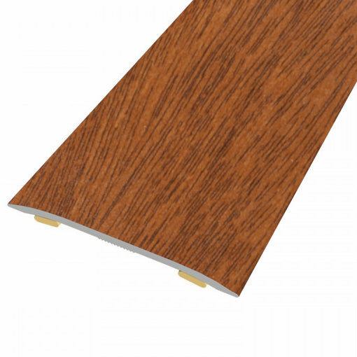 Iroko 2 Flat (90cm)