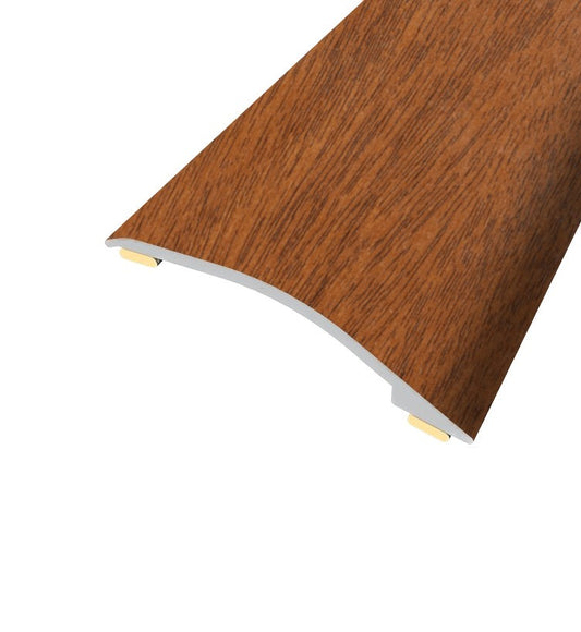 Iroko 2 Ramp 3-12mm (270cm)