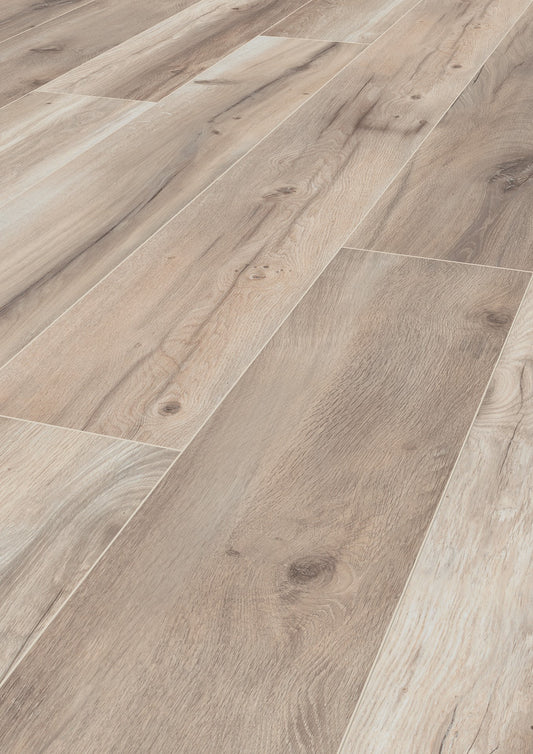 Wilderness Oak Long Aqua