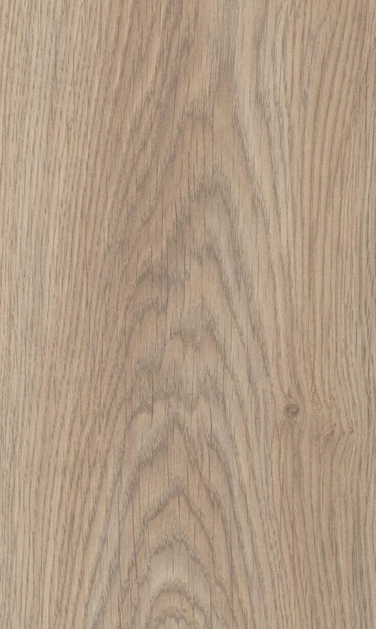 Asti Oak