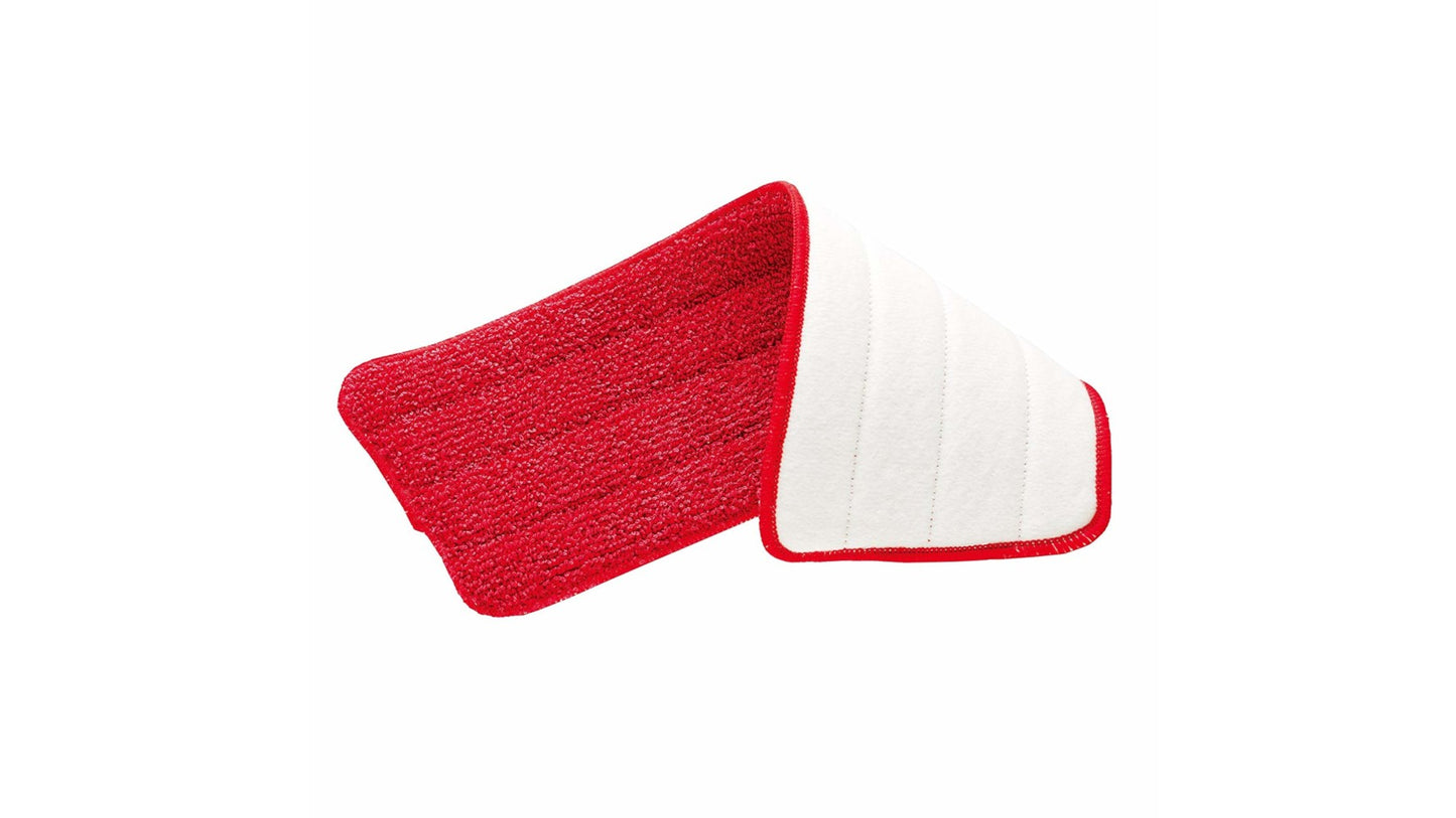 Canadia Microfibre Spray Mop - Cloth Cover Refill