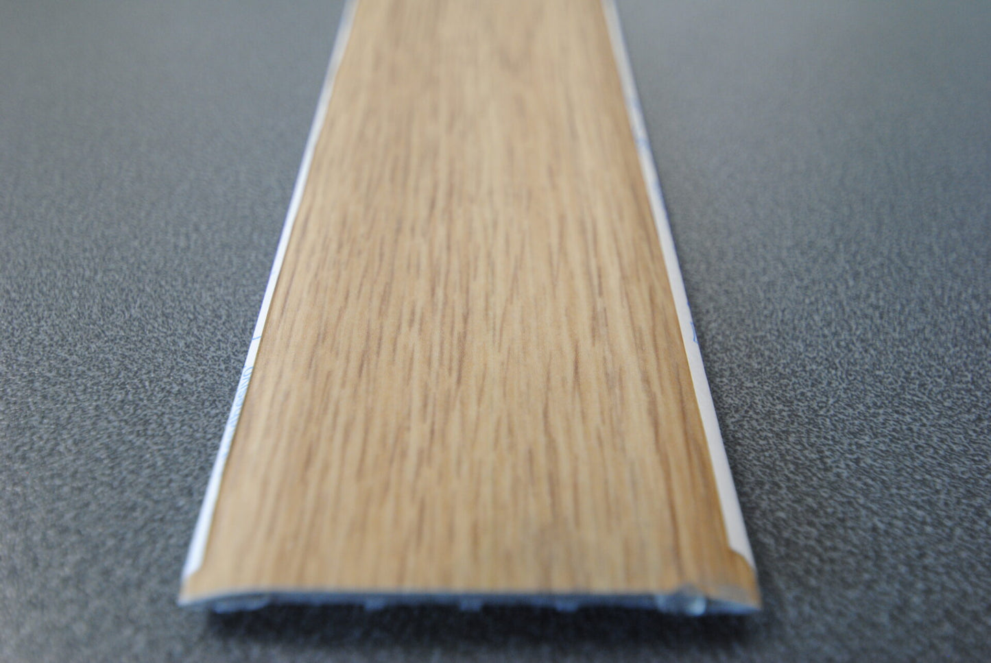 Oak 3 Wide Flat 60mm (90cm)
