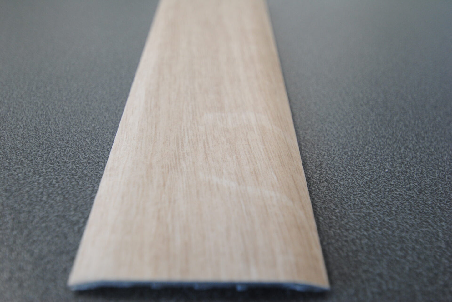 Oak 4 Wide Flat 60mm (270cm)