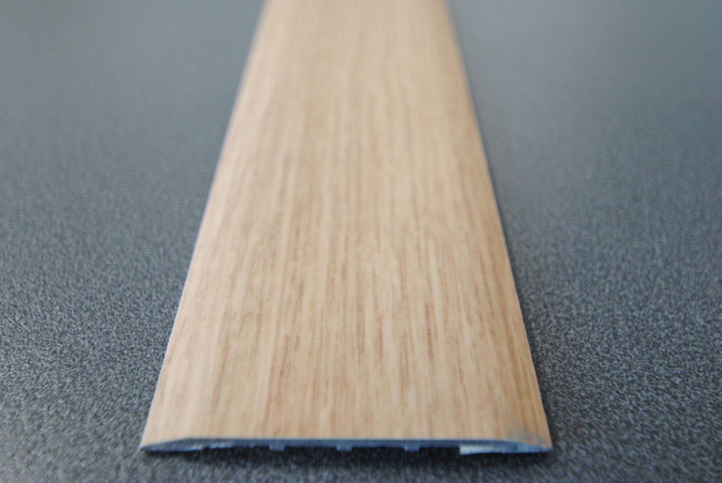 Oak 8 Wide Flat 60mm (90cm)