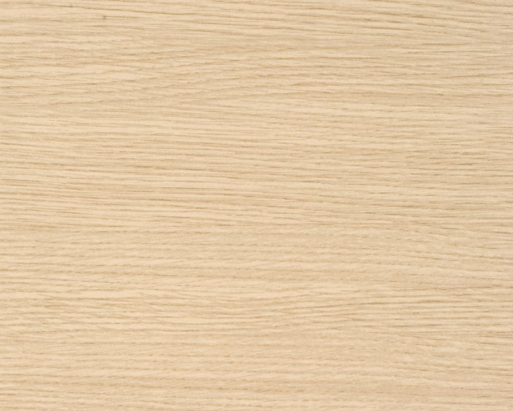 Oak 10 Ramp 3-12mm (270cm)