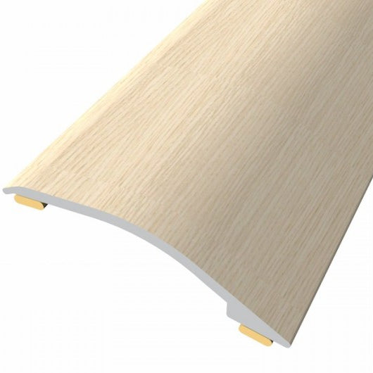Oak 10 Ramp 3-12mm (90cm)
