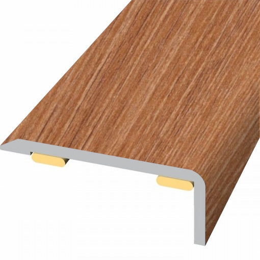 Oak 11 End L (270cm)