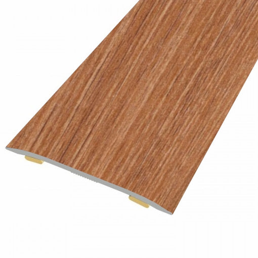 Oak 11 Flat (270cm)
