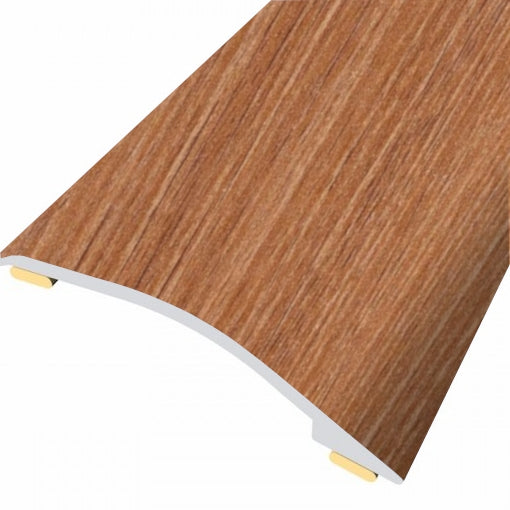 Oak 11 Ramp 3-12mm (270cm)