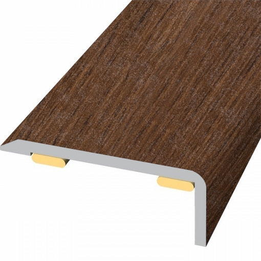 Oak 12 End L (270cm)