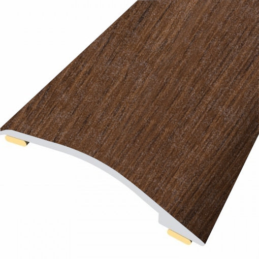 Oak 12 Ramp 3-12mm (90cm)