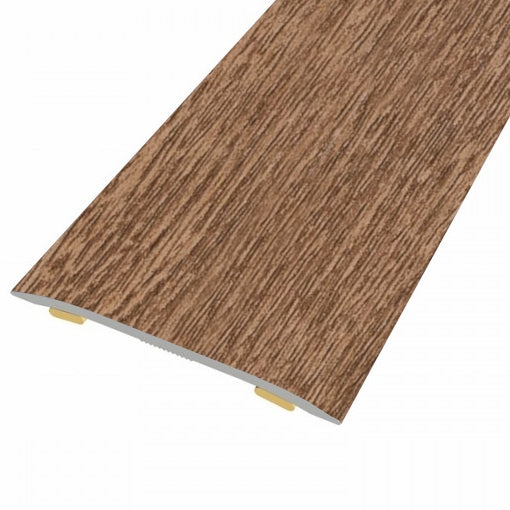 Oak 13 Flat (270cm)
