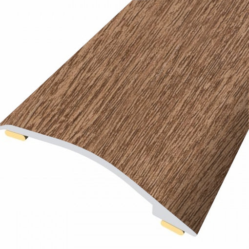 Oak 13 Ramp 3-12mm (270cm)