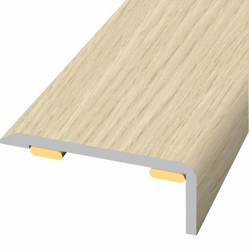 Oak 14 End L (90cm)