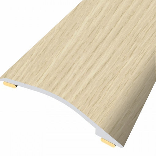 Oak 14 Ramp 3-12mm (270cm)