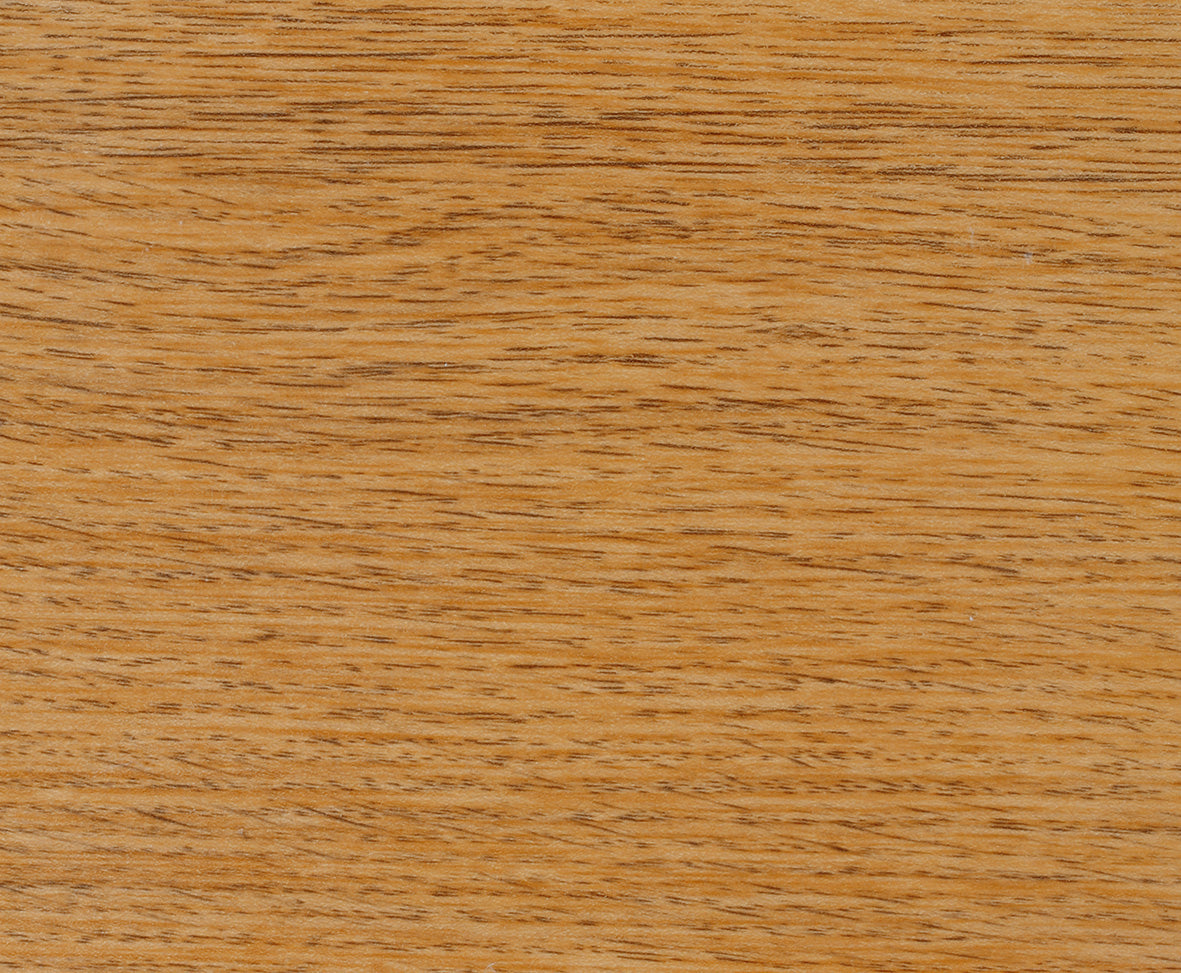 Oak 15 Flat (90cm)