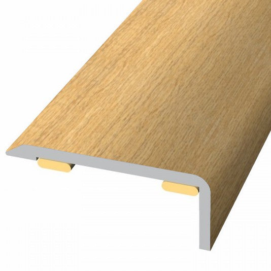 Oak 15 End L (90cm)