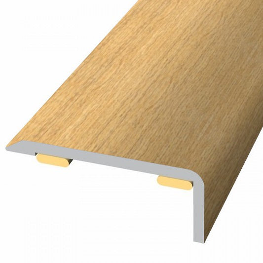 Oak 15 End L (90cm)