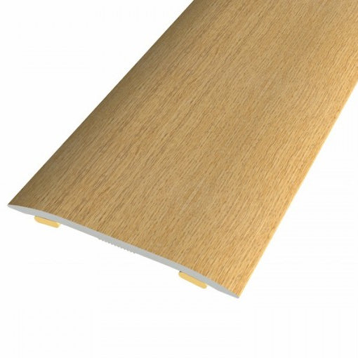 Oak 15 Flat (270cm)