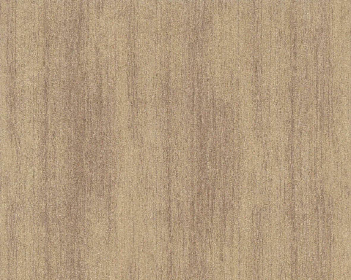 Oak 16 Ramp 3-12mm (270cm)