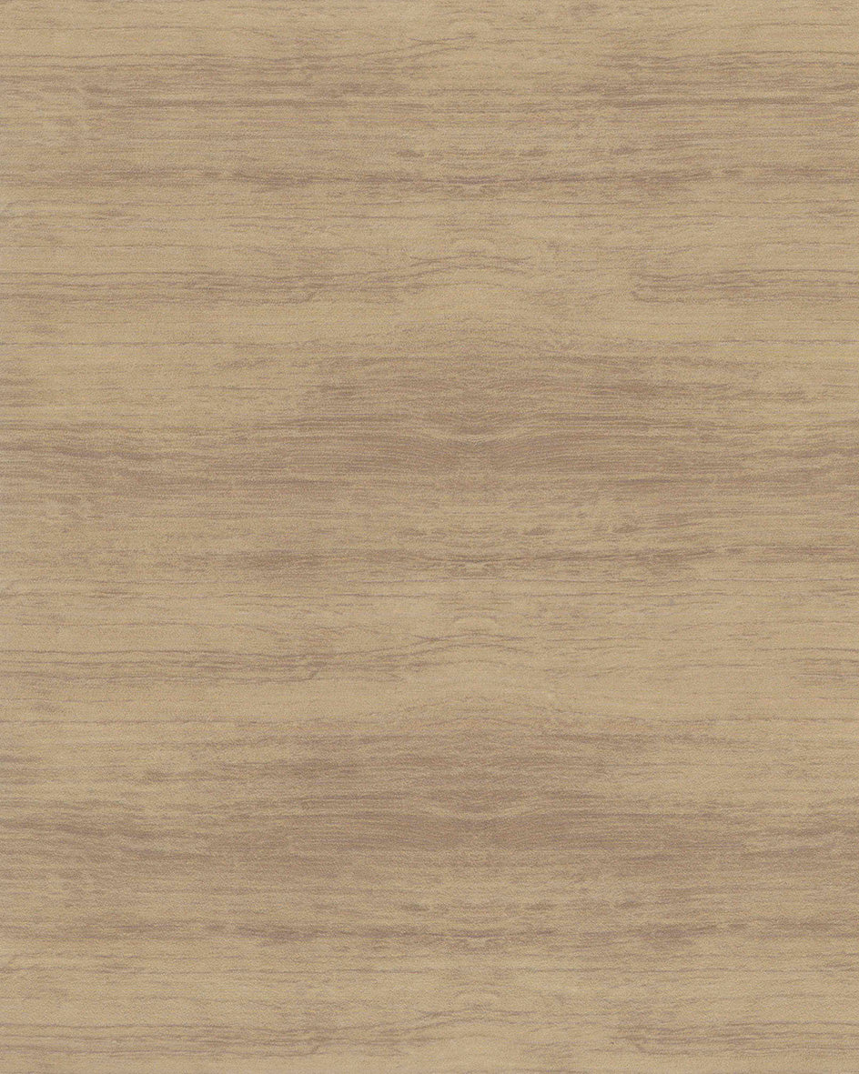 Oak 16 Flat (90cm)