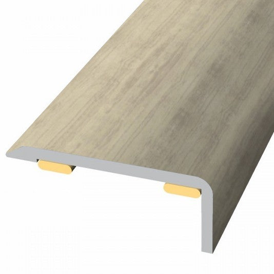 Oak 16 End L (270cm)