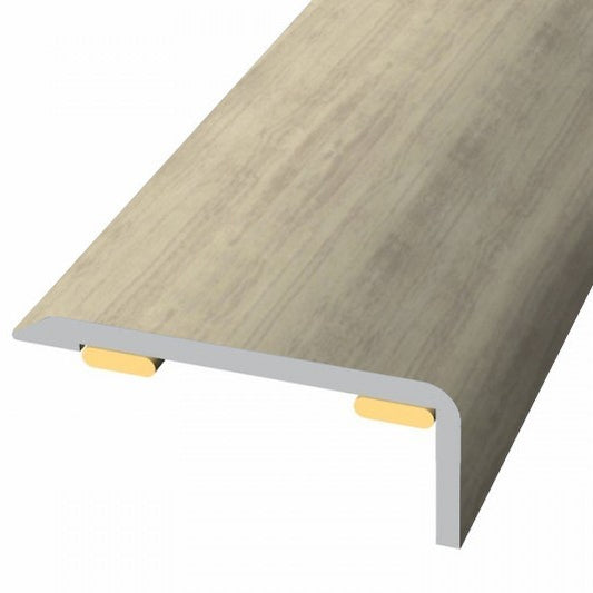 Oak 16 End L (270cm)