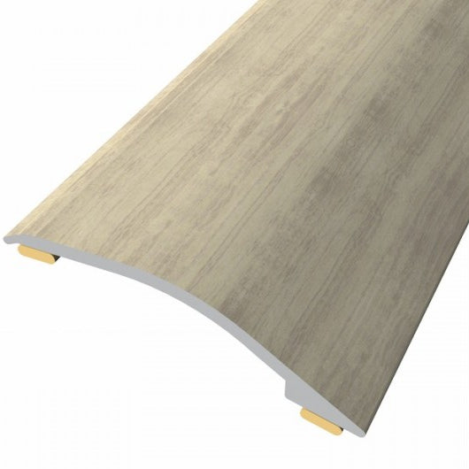 Oak 16 Ramp 3-12mm (90cm)
