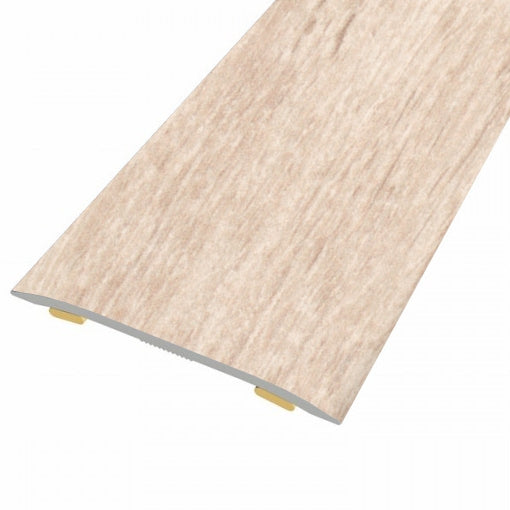 Oak 17 Flat (90cm)
